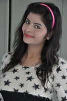 Gehana Vasisth New Stills